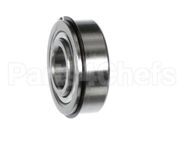 Z002790 Groen Bearing Roller 3/4 Id