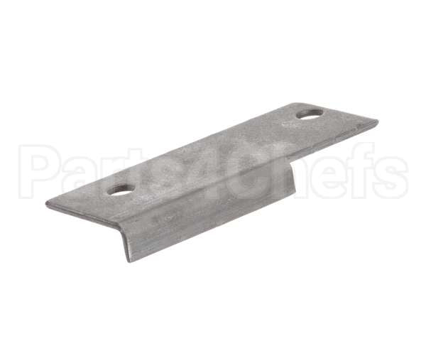 Z002971 Groen Stop Gear 10Ga X 2-1/2 X 5-1/16 Long Rh