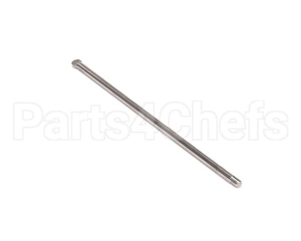 Z002981 Groen Guard Glass Rod Gauge