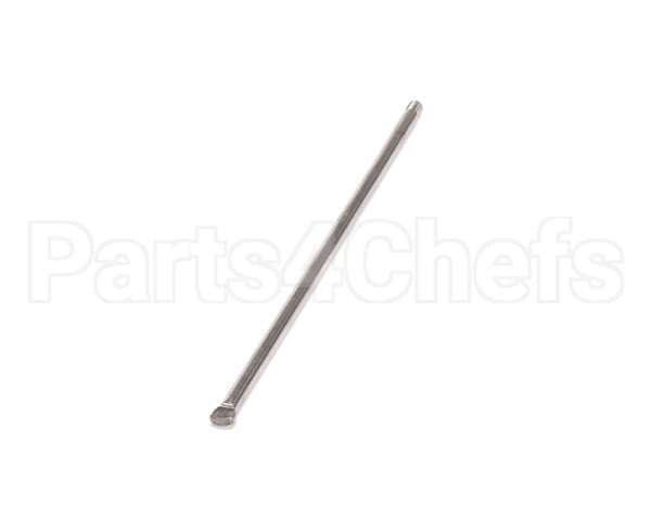 Z002981 Groen Guard Glass Rod Gauge