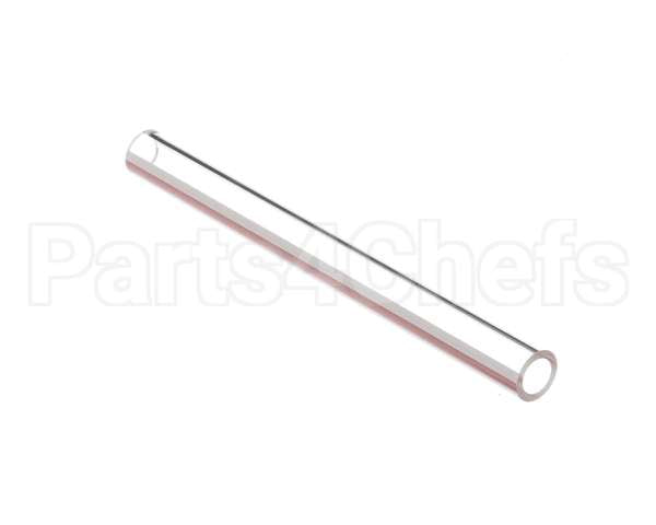 Z002987 Groen Gauge Glass 5/8 Od X