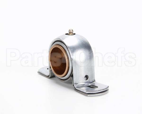 Z002989 Groen Pillow Block 1 1/2