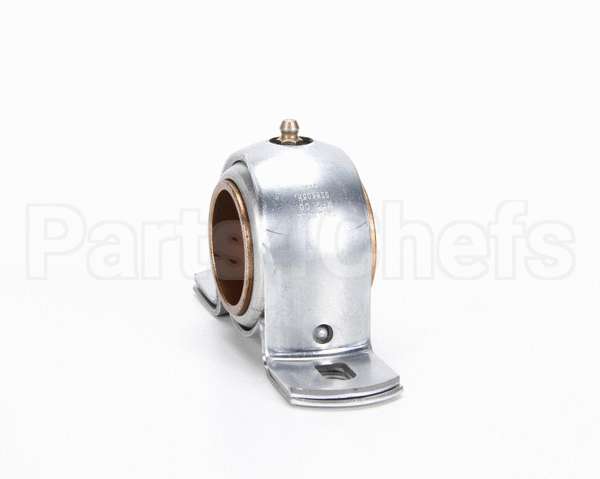 Z002989 Groen Pillow Block 1 1/2