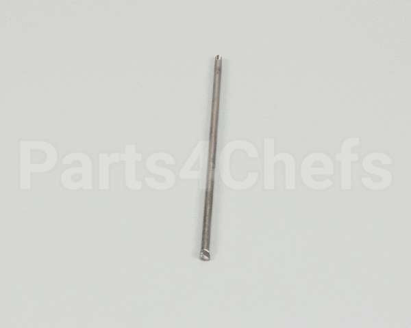 Z003127 Groen Guard Glass Rod Gauge