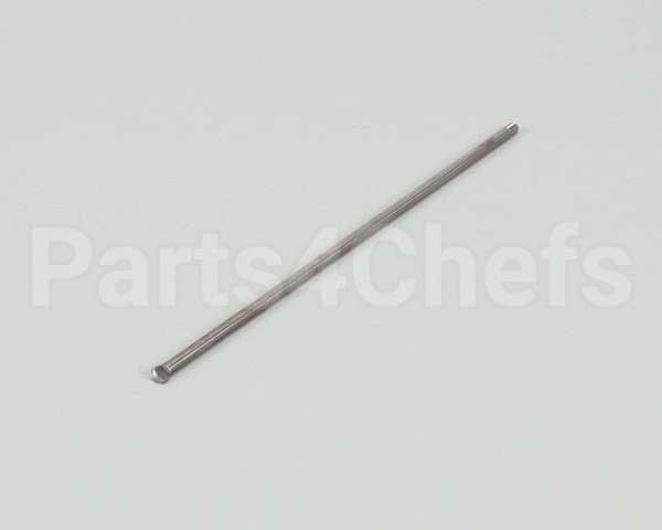 Z003127 Groen Guard Glass Rod Gauge