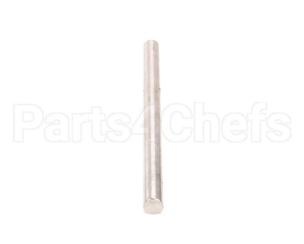 Z003129 Groen Shaft Handwheel 3/4