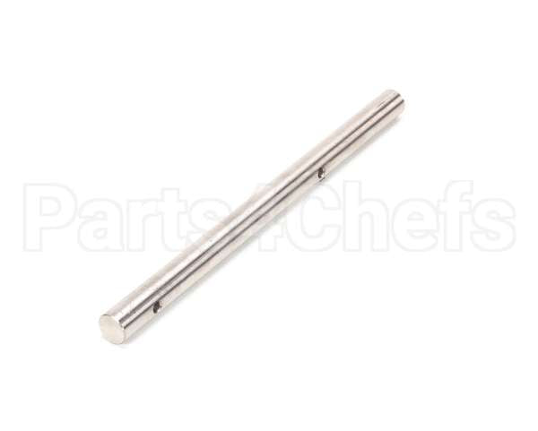 Z003129 Groen Shaft Handwheel 3/4