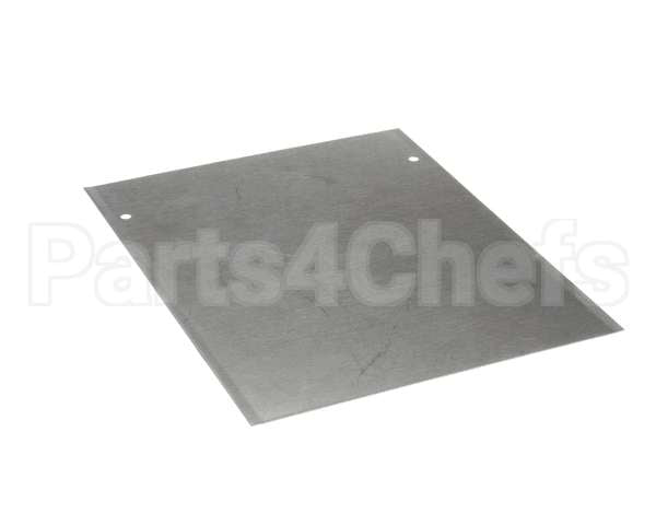 Z003139 Groen Cover Access 22Ga X 9