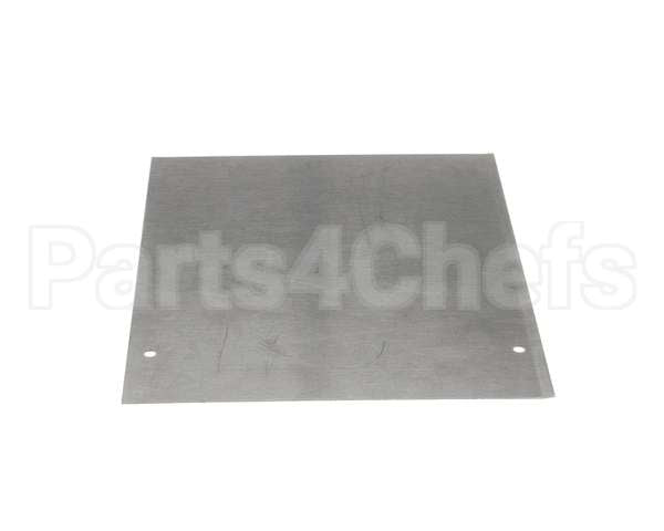 Z003139 Groen Cover Access 22Ga X 9