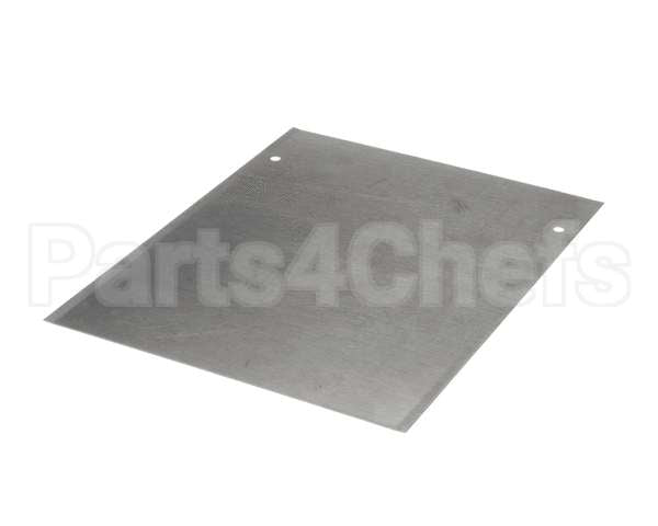 Z003139 Groen Cover Access 22Ga X 9