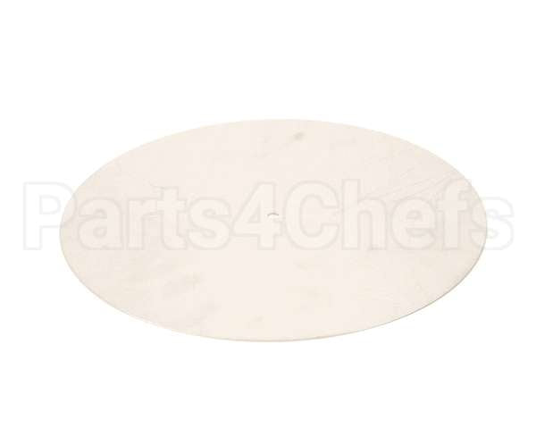 Z003141 Groen Cover Element Housing