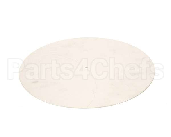 Z003141 Groen Cover Element Housing