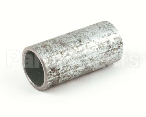 Z003146 Groen Spacer Bearing Support