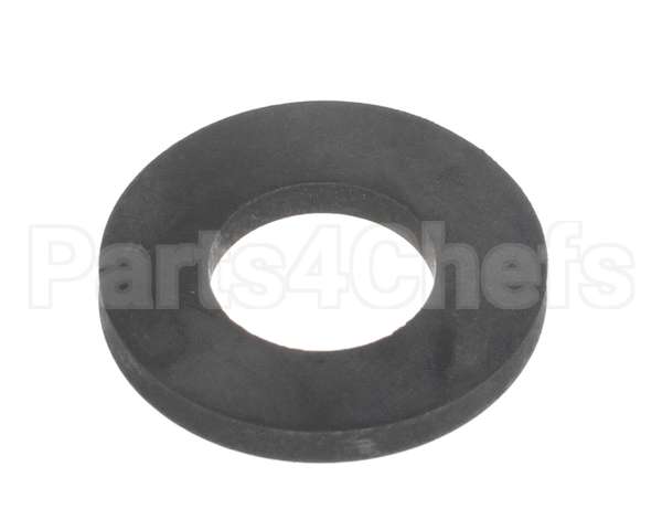 Z003242 Groen Washer Special 5/8 Id