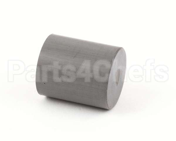 Z003268 Groen Bumper Tdb/7 1-1/4