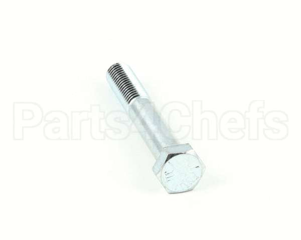 Z003285 Groen Screw Hex Head Cap