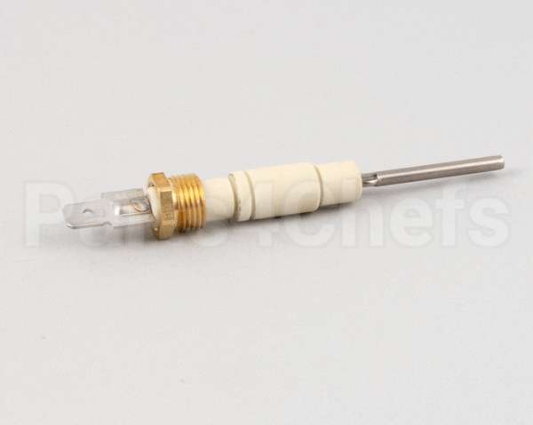 Z003328 Groen Sensing Probe W/
