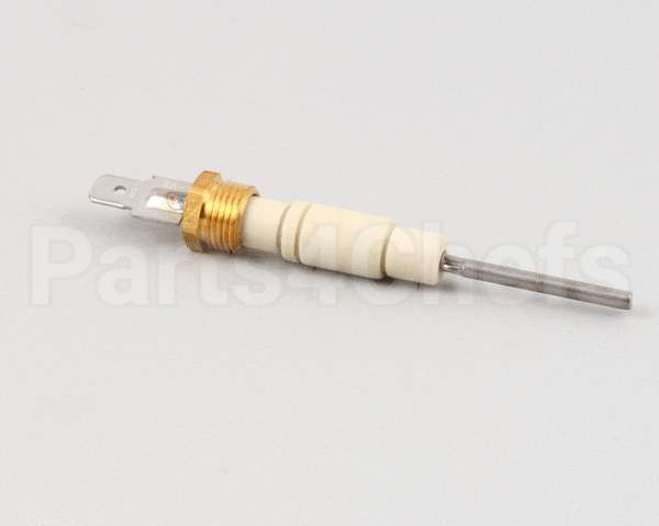Z003328 Groen Sensing Probe W/