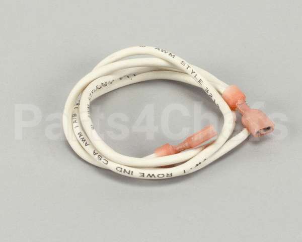 Z003329 Groen Probe Lead 30 In Long