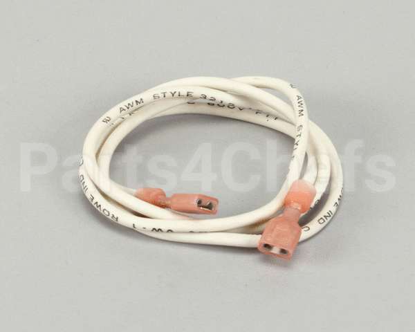 Z003329 Groen Probe Lead 30 In Long