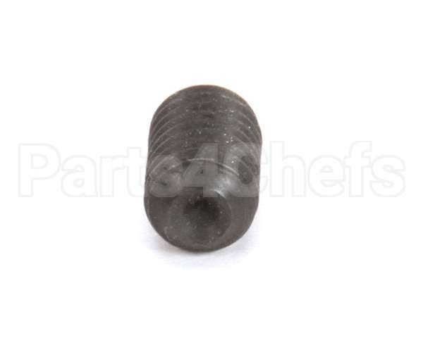 Z003400 Groen Screw Set Socket, 3/8-16 X 5/8 Cup Point