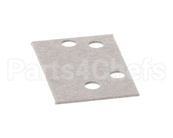 Z003490 Groen Barrier Insulation
