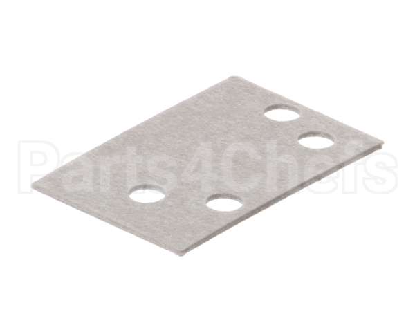 Z003490 Groen Barrier Insulation