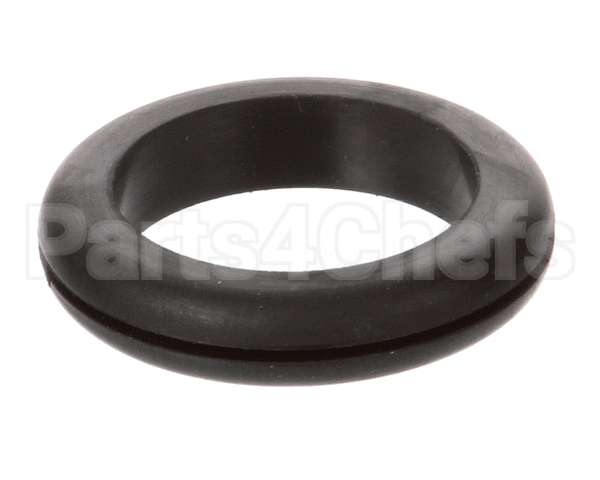 Z003492 Groen Grommet 1-1/2 Id X