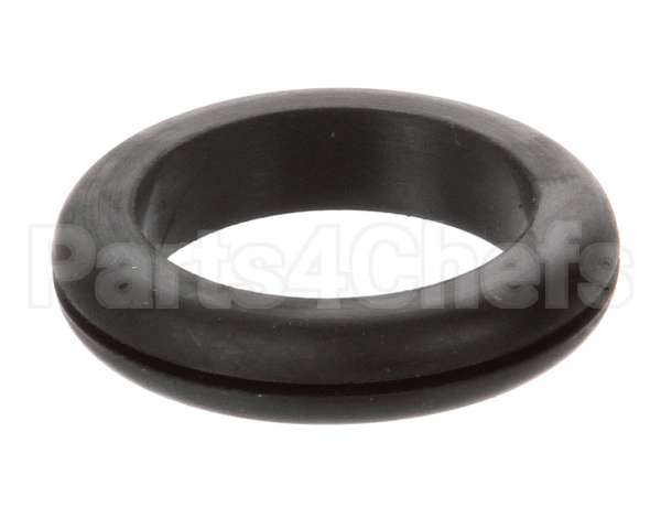 Z003492 Groen Grommet 1-1/2 Id X
