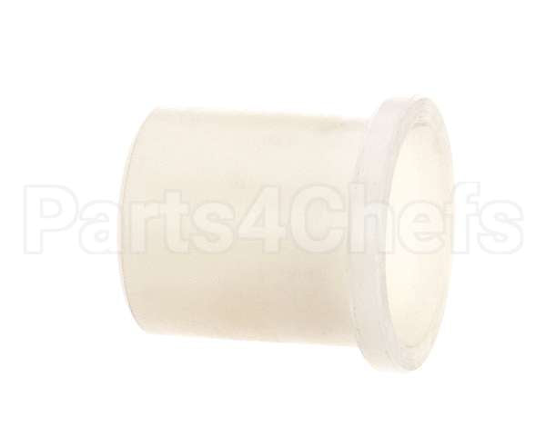Z003493 Groen Insert Bearing 1-5/8