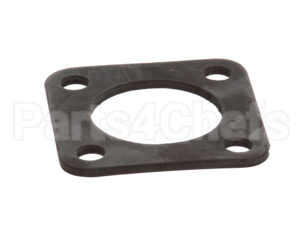Z003494 Groen Gasket 1/8 X 2-1/2