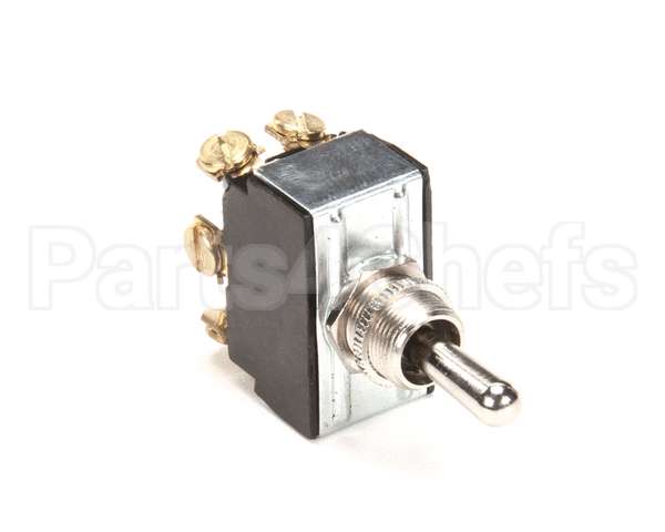 Z003500 Groen Switch Toggle 250 Volt