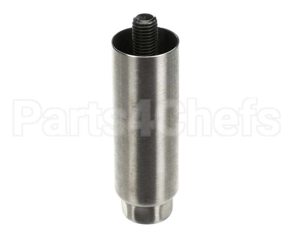 Z003597 Groen Leg Assembly W/Bullet Foot