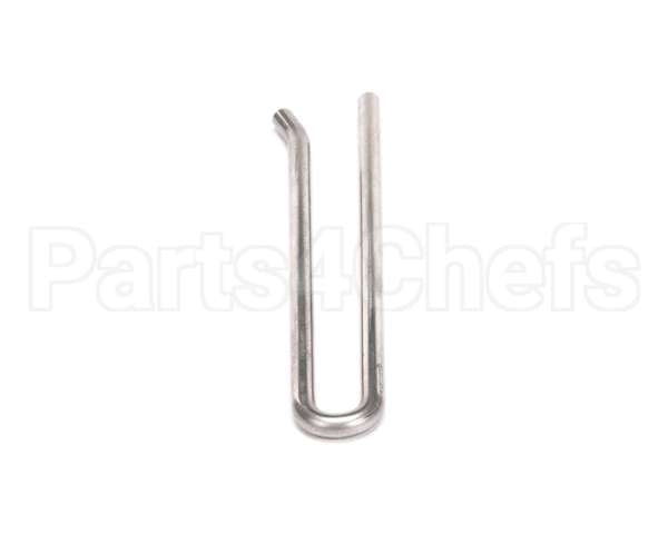 Z003652 Groen Pin Agitator Blade