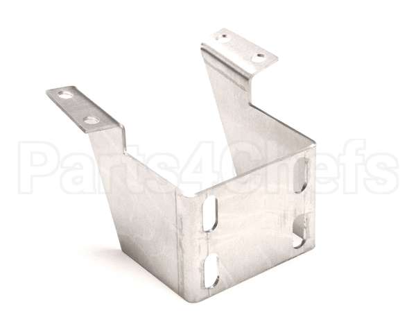 Z003667 Groen Bracket #51 Poweraid