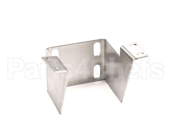 Z003667 Groen Bracket #51 Poweraid