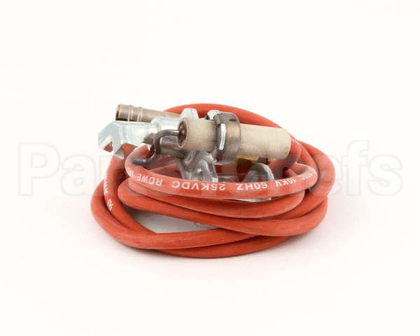 Z003750 Groen Burner Pilot Natural Gas