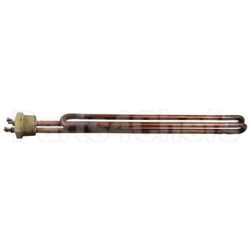 Z003891 Compatible Groen Heating Element - 480V/4Kw