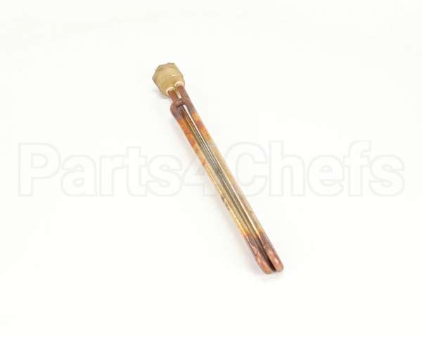 Z003891 Groen Element Heater 480/4Kw
