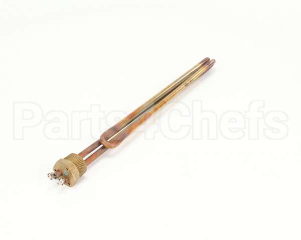 Z003891 Groen Element Heater 480/4Kw