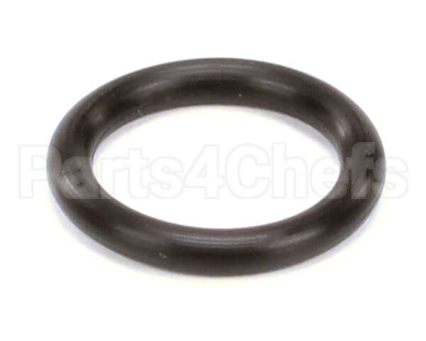 Z003926 Groen O-Ring #210 Buna