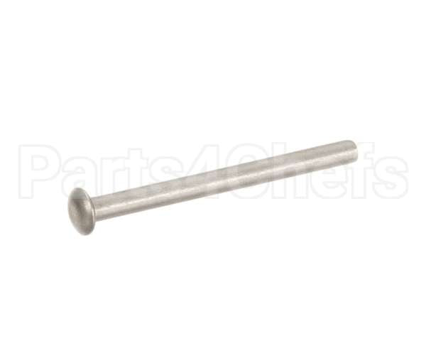 Z004000 Groen Pin Pivot Head 1/8
