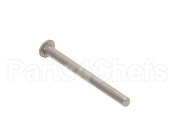 Z004000 Groen Pin Pivot Head 1/8