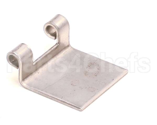 Z004002 Groen Hing .050 X .969 X