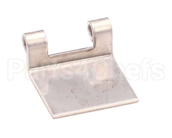 Z004002 Groen Hing .050 X .969 X