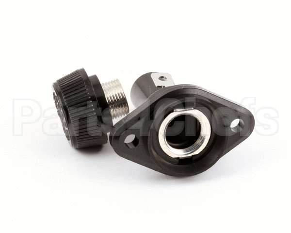 Z004326 Groen Fuseholder 30 Amp 600