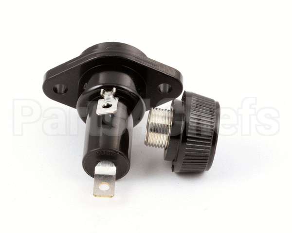Z004326 Groen Fuseholder 30 Amp 600