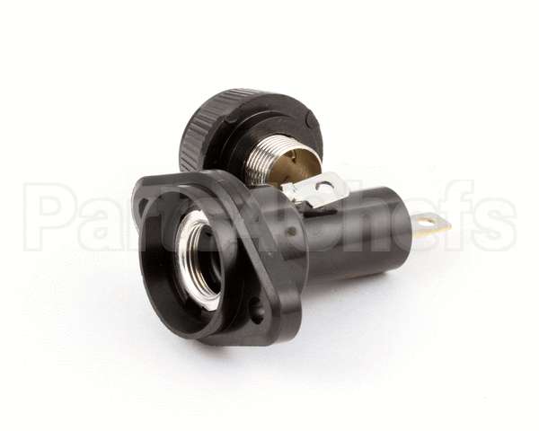 Z004326 Groen Fuseholder 30 Amp 600
