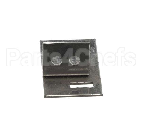 Z004425 Groen Pilot Burner