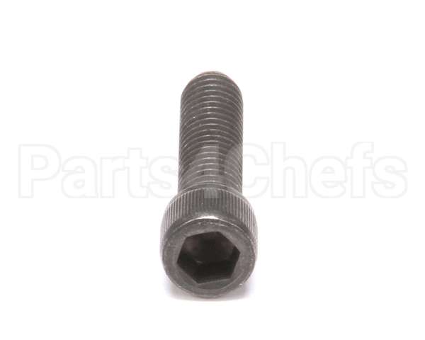 Z005097 Groen Screw Socket Head Cap 3/8-16